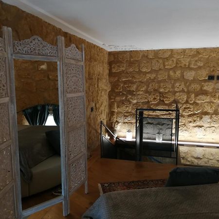 A Casa Di Mammi Nella Valle Dei Templi Агридженто Номер фото