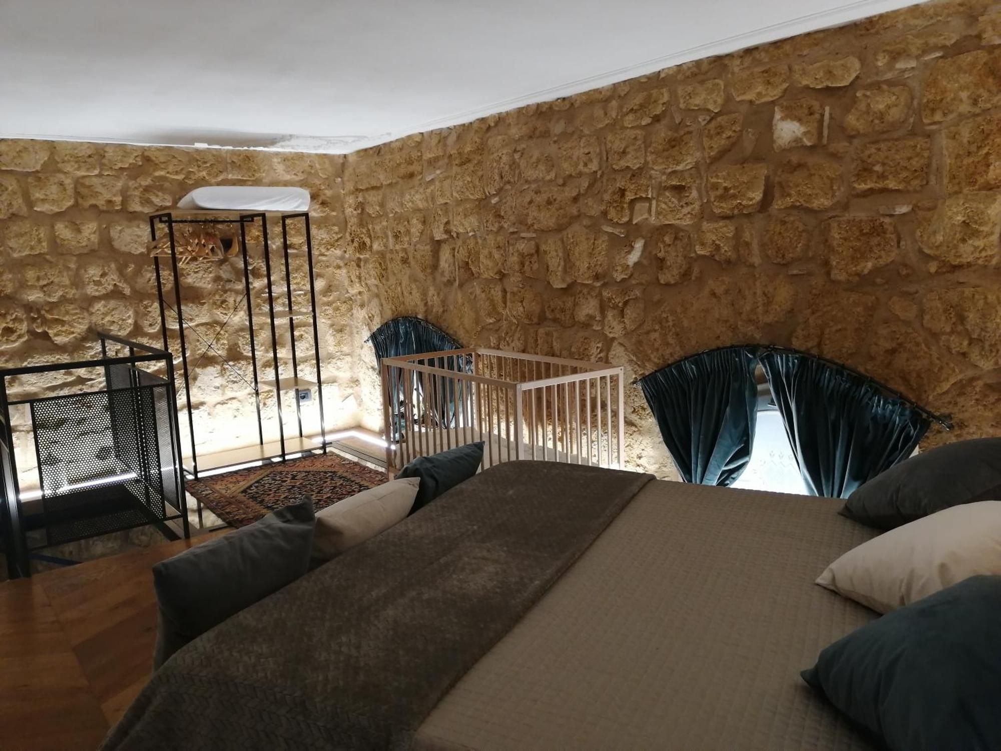 A Casa Di Mammi Nella Valle Dei Templi Агридженто Номер фото